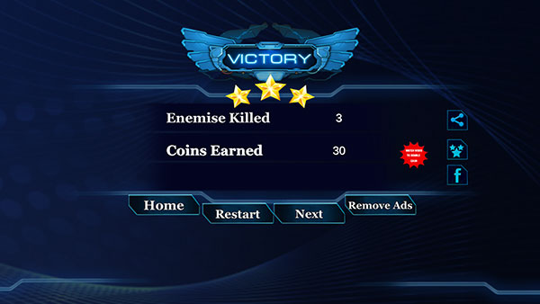 机器人狙击手 机器人狙击手