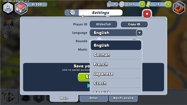 运输大亨帝国城市 运输大亨帝国城市