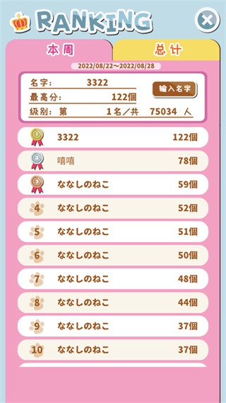 猫咪蛋糕店 猫咪蛋糕店