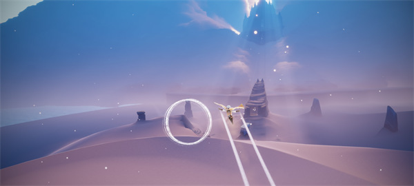 光遇空巢版全物品解锁版下载 光遇空巢版全物品解锁版下载