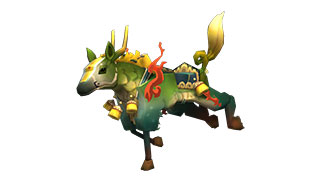 迷你世界九游版下载安装