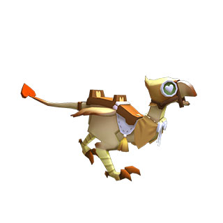 迷你世界九游版下载安装