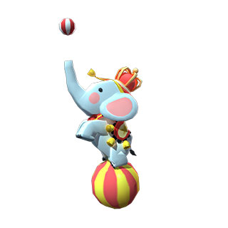 迷你世界九游版下载安装