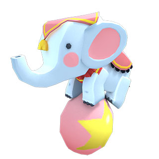 迷你世界九游版下载安装