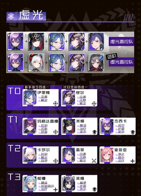 战火使命官方下载手机版