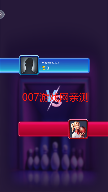 彩球弹射游戏官方下载