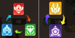 不朽大陆0.1折向丧尸开炮手游下载