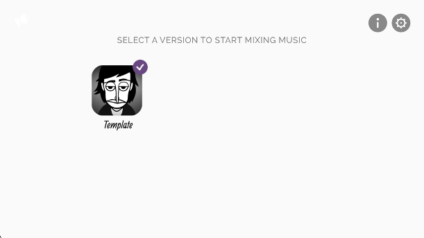 节奏盒子Boneca Ambalabu模组重制版下载