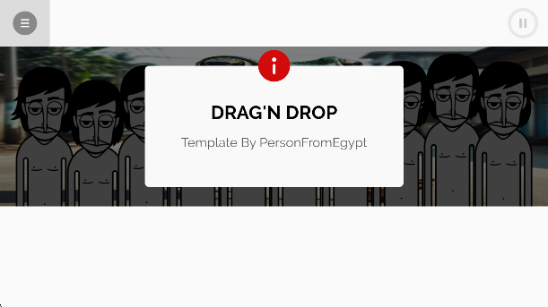 节奏盒子Boneca Ambalabu模组重制版下载