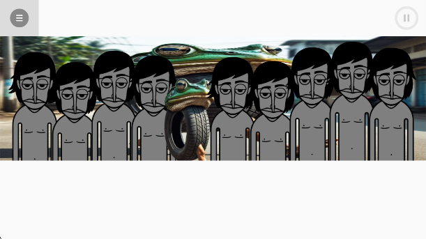 节奏盒子Boneca Ambalabu模组重制版下载