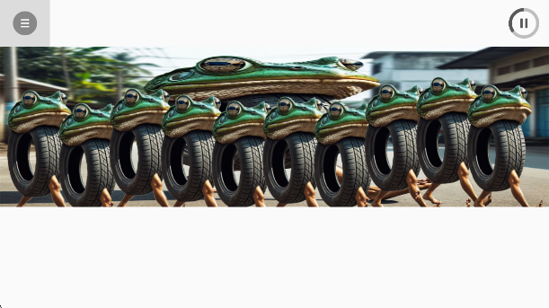 节奏盒子Boneca Ambalabu模组重制版下载