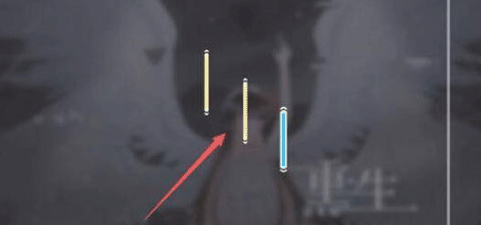 phigros下载正版2025免费最新版