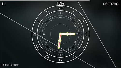 phigros下载正版2025免费最新版