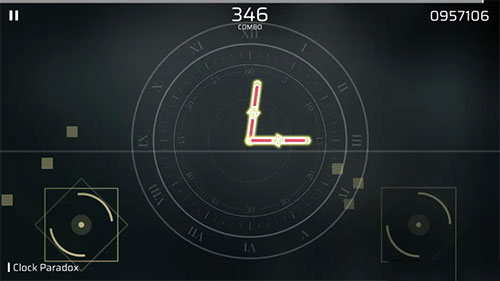 phigros下载正版2025免费最新版