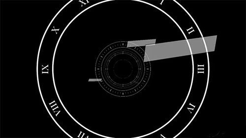 phigros下载正版2025免费最新版