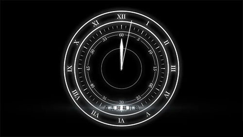 phigros下载正版2025免费最新版