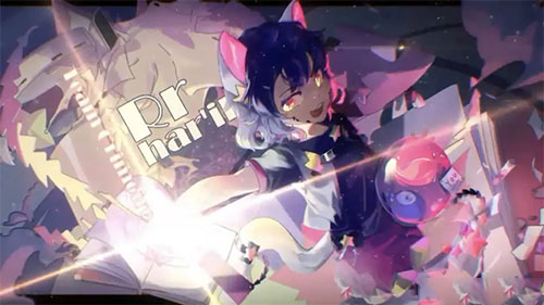 phigros下载正版2025免费最新版