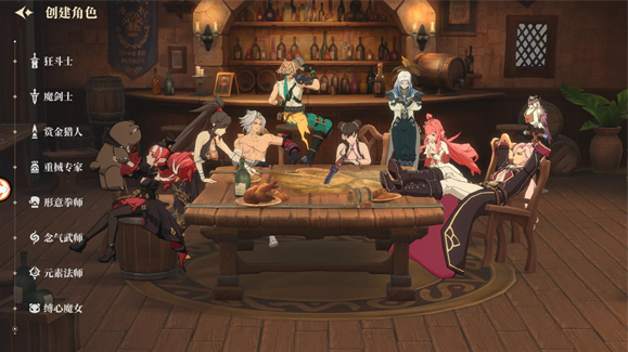 阿提卡之怒官方版下载