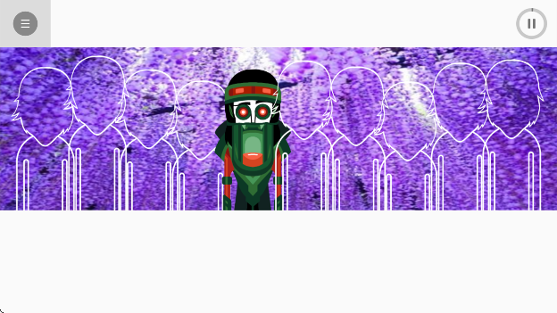 节奏盒子五合一模组整合包下载(TwoLovitSquadMonoTopia)