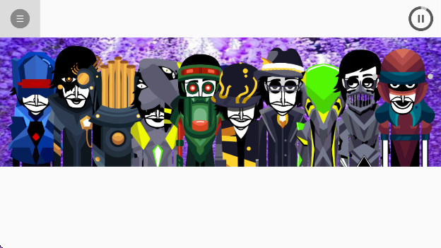 节奏盒子五合一模组整合包下载(TwoLovitSquadMonoTopia)