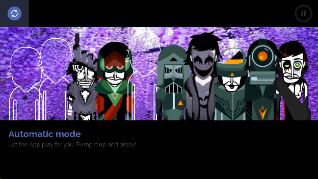 节奏盒子五合一模组整合包下载(TwoLovitSquadMonoTopia)