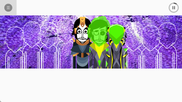 节奏盒子五合一模组整合包下载(TwoLovitSquadMonoTopia)