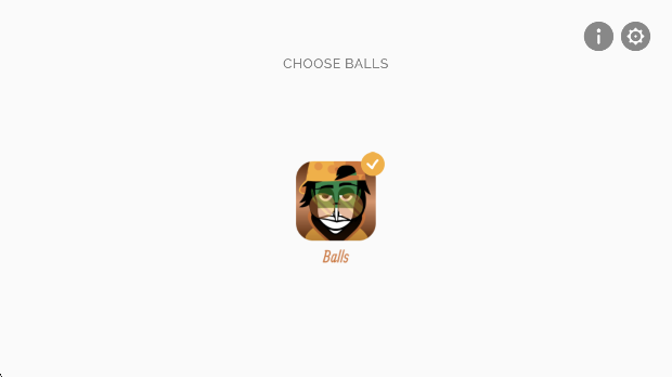 节奏盒子Balls模组重制版下载 节奏盒子Balls模组重制版下载