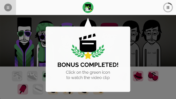 节奏盒子Balls模组重制版下载 节奏盒子Balls模组重制版下载