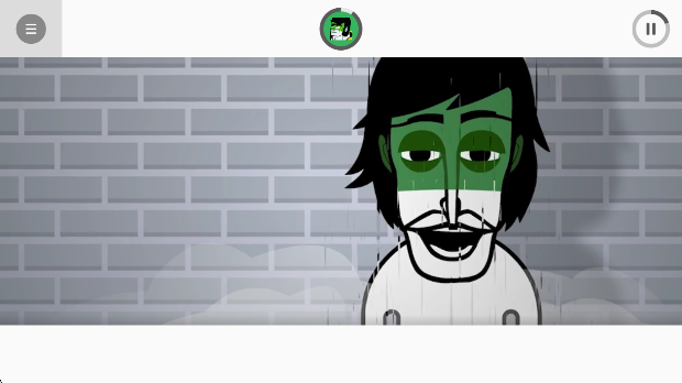 节奏盒子Balls模组重制版下载 节奏盒子Balls模组重制版下载