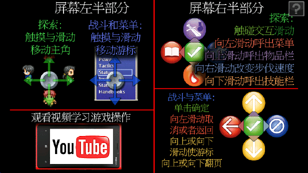 厄运与命运高级版下载(Doom and Destiny)