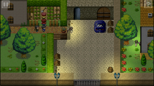 厄运与命运高级版下载(Doom and Destiny)