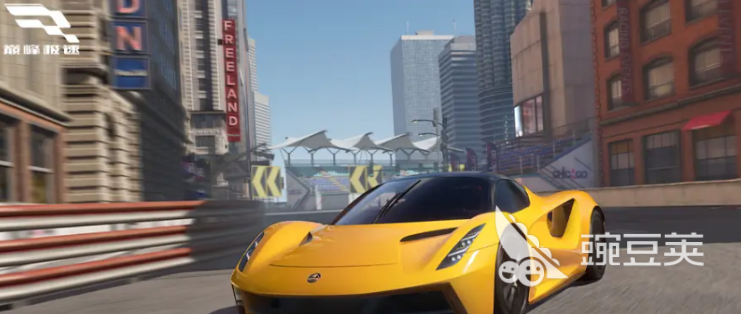 巅峰极速2周年庆介绍 巅峰极速2周年庆有什么 巅峰极速2周年庆介绍 巅峰极速2周年庆有什么