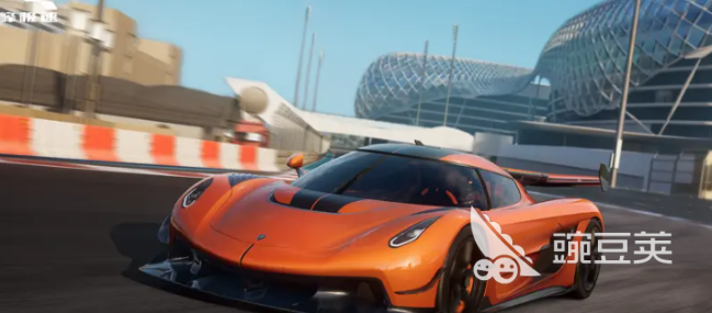 巅峰极速2周年庆介绍 巅峰极速2周年庆有什么 巅峰极速2周年庆介绍 巅峰极速2周年庆有什么