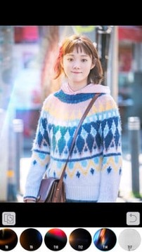 高光相机下载安卓版