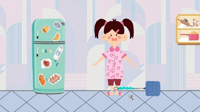 疯狂爱收纳下载最新版安装