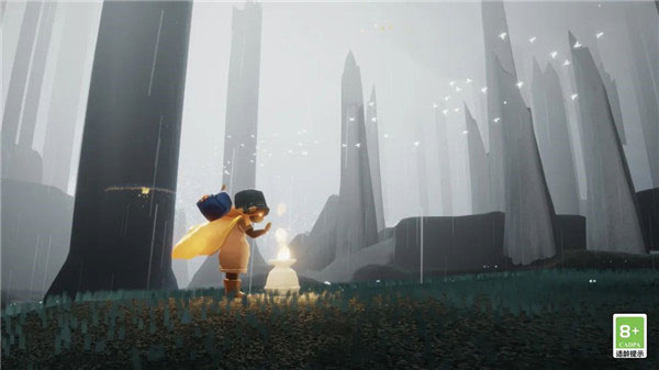 光遇国际服下载官方正版最新版本