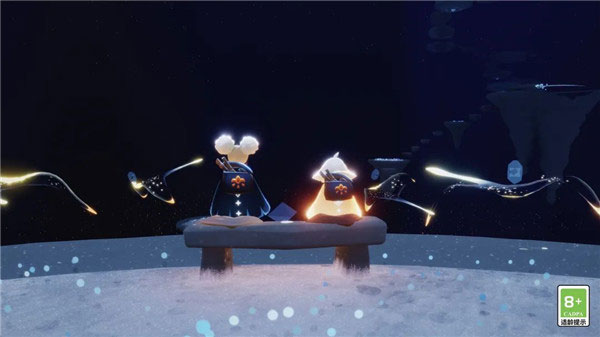 光遇国际服下载官方正版最新版本