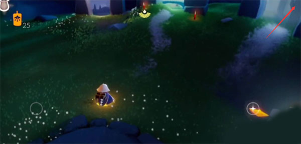 光遇国际服下载官方正版最新版本