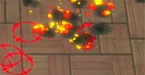 战魂铭人官方版本下载