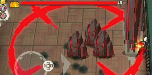 战魂铭人官方版本下载