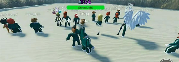 Roblox逃离彩虹朋友手机版下载2025最新版