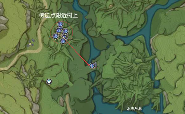 原神手游最新版下载