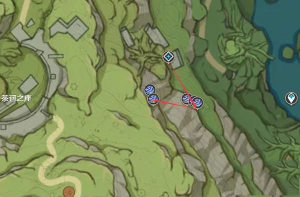 原神手游最新版下载