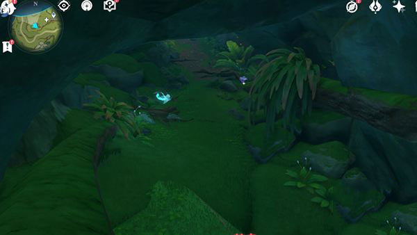 原神手游最新版下载