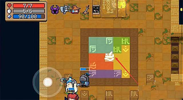 元气骑士海外国际版下载