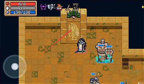 元气骑士海外国际版下载