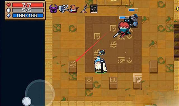 元气骑士海外国际版下载