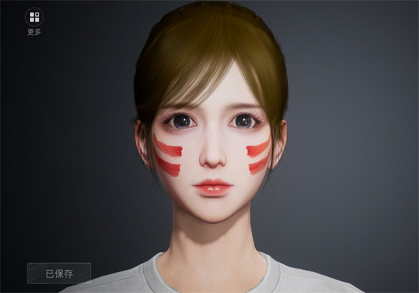 2025和平精英正版手游下载