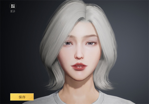 2025和平精英正版手游下载