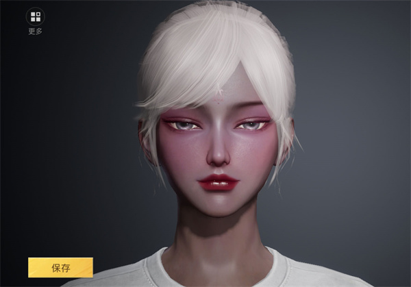 2025和平精英正版手游下载